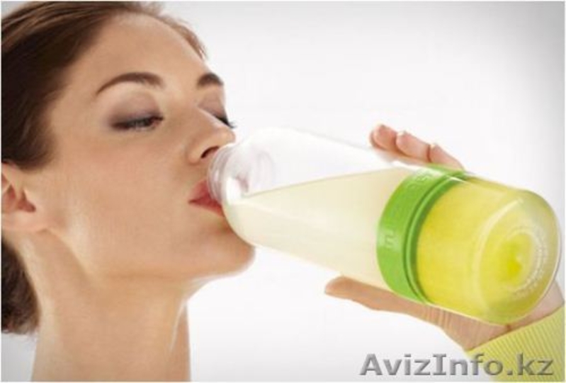 Бутылка Citrus Zinger Citrus код 43199 - Изображение #4, Объявление #1296215