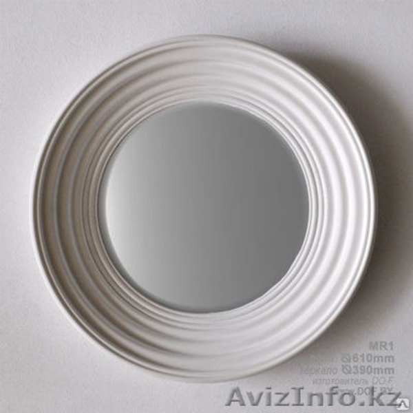         Зеркало - Изображение #3, Объявление #1021722