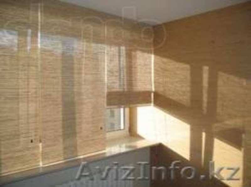 Жалюзи на заказ,гарантия.качество 3860799 - Изображение #6, Объявление #750156