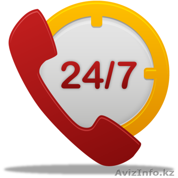 Электрик  без выходных! - Изображение #4, Объявление #1291475