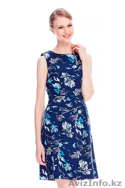 Одежда бренда SAVAGE для оптовых покупателей, распродажа до -90% - Изображение #4, Объявление #1283667