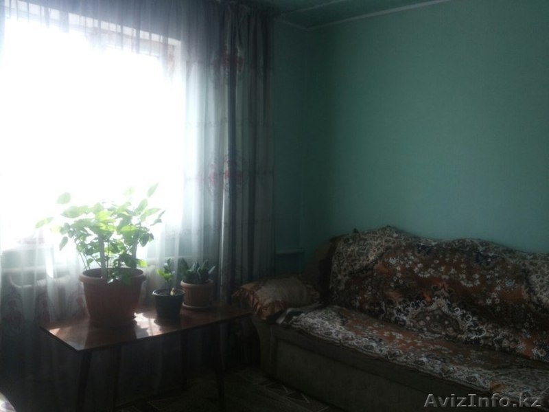 Срочно продам дом в мкр Кок-кайнар - Изображение #9, Объявление #1293781