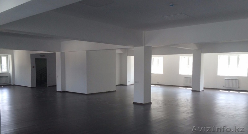 ТОО "Бэст Интернейшнл" - Изображение #3, Объявление #1283584