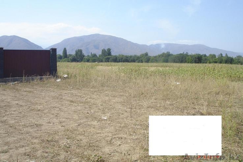 Продаем земельный участок площадью 5 соток - Изображение #2, Объявление #1294813