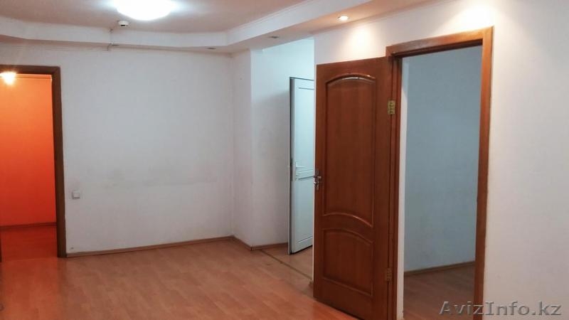 Продаётся помещение 55 кв.м. Абая/Наурызбай батыра - Изображение #3, Объявление #1284081