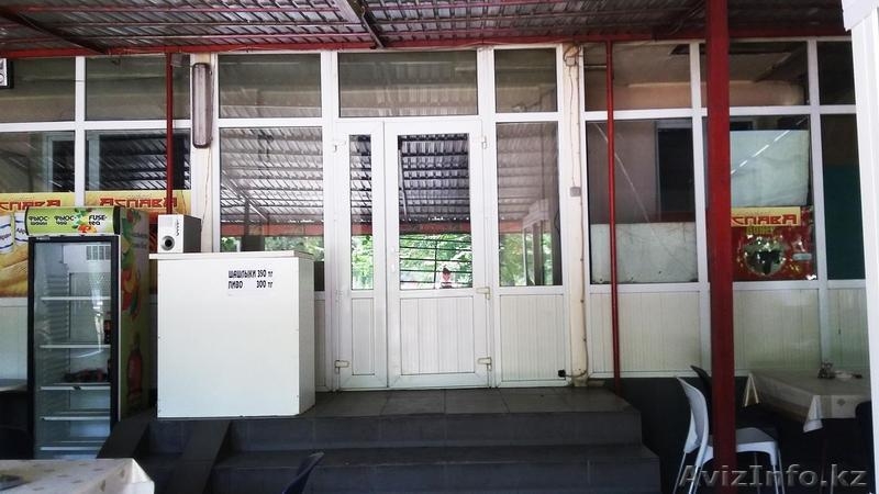 Сдается помещение под коммерцию 60 кв.м - Изображение #3, Объявление #1288850