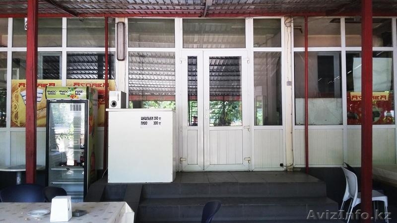 Сдается помещение под коммерцию 60 кв.м - Изображение #4, Объявление #1288850