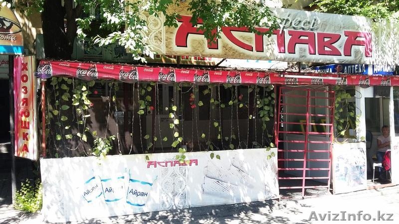 Сдается помещение под коммерцию 60 кв.м - Изображение #5, Объявление #1288850