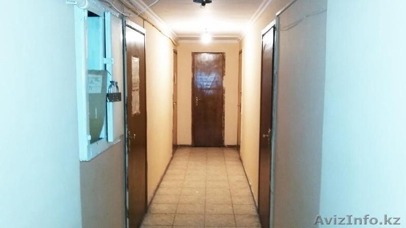 Продажа помещения 254.5 кв.м. Абылай хана/Райымбека - Изображение #3, Объявление #1284104