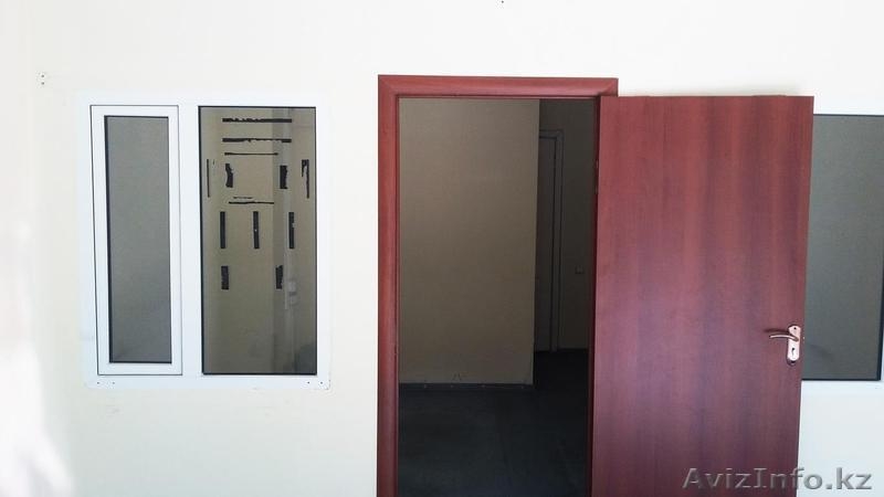 Продаётся помещение 110 кв.м. Гоголя/Байзакова - Изображение #2, Объявление #1284108