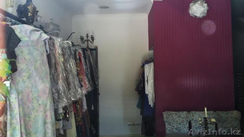 Продаётся помещение 110 кв.м. Гоголя/Байзакова - Изображение #3, Объявление #1284108