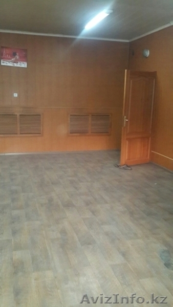 Продам офис 400 кв м.+ 400 кв сто - Изображение #5, Объявление #1291632