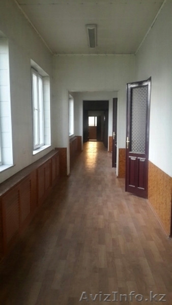 Продам офис 400 кв м.+ 400 кв сто - Изображение #8, Объявление #1291632