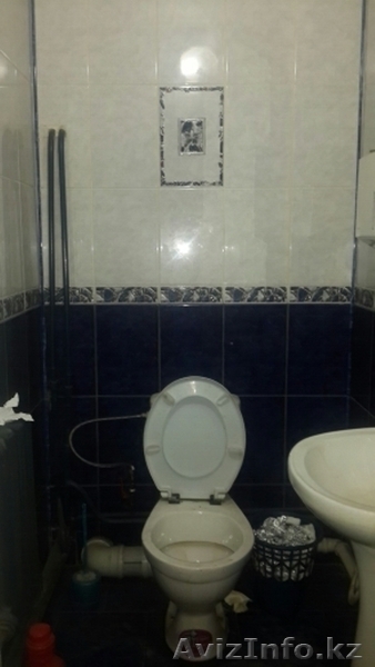 Продам офис 400 кв м.+ 400 кв сто - Изображение #7, Объявление #1291632