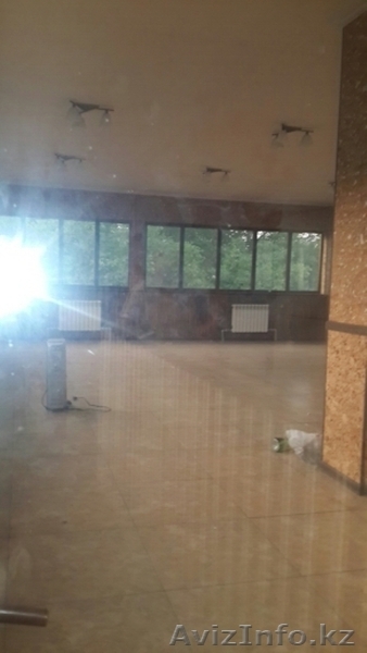 Продам офис 400 кв м.+ 400 кв сто - Изображение #4, Объявление #1291632