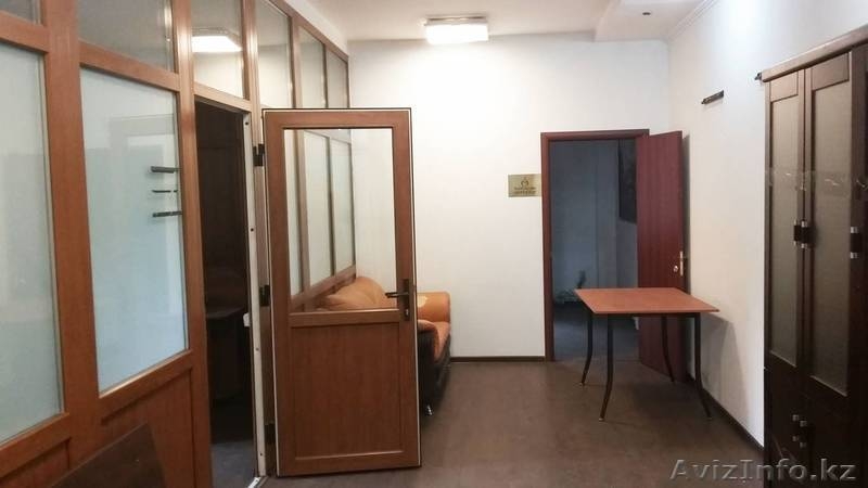 Продаётся помещение 350 кв.м. Ауэзова/Карасай батыра - Изображение #3, Объявление #1284116