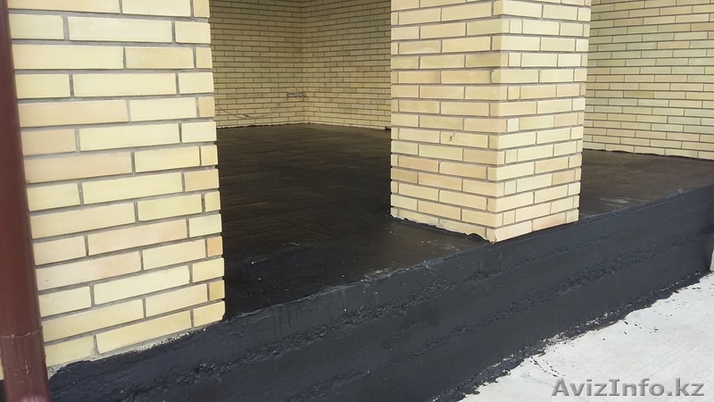 Жидкая резина CBS - Изображение #1, Объявление #1288576