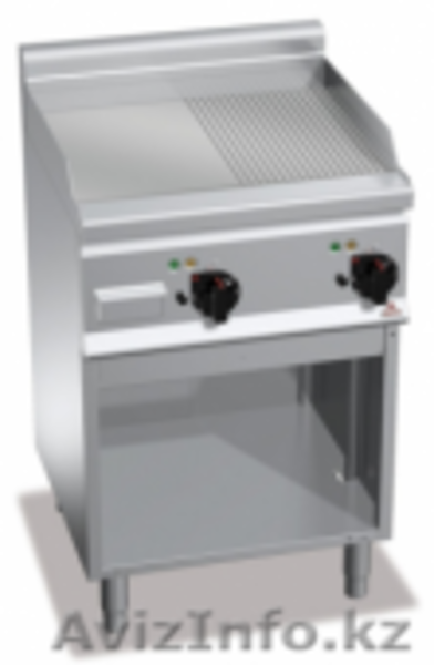 Большой ассортимент кухонного оборудования - Изображение #8, Объявление #1291193