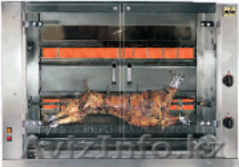 Большой ассортимент кухонного оборудования - Изображение #1, Объявление #1291193