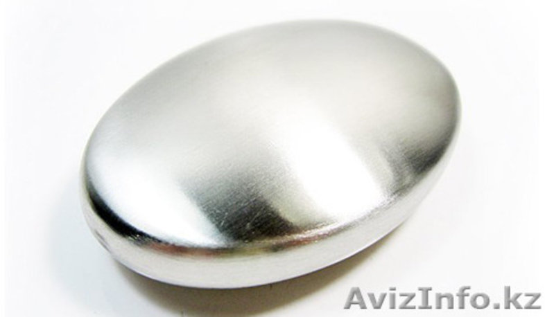 Стальное мыло код 43165 - Изображение #3, Объявление #1296283