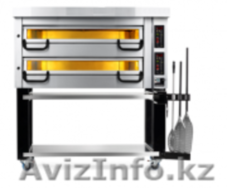 Большой ассортимент кухонного оборудования - Изображение #2, Объявление #1291193