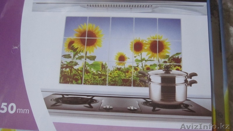 Наклейки для защиты рабочей поверхности код 43024 - Изображение #3, Объявление #1296287