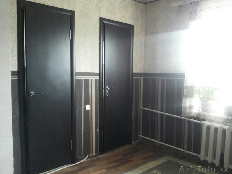 Срочно продам дом в мкр Кок-кайнар - Изображение #6, Объявление #1293781