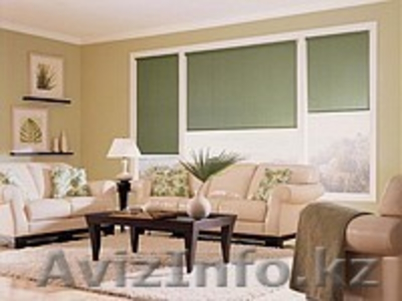 Жалюзи на заказ,гарантия.качество 3860799 - Изображение #10, Объявление #750156