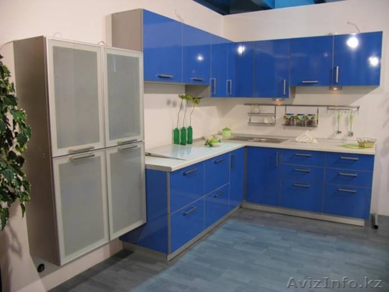 Производство Корпусной мебели, а также мебели из хромированной трубы - Изображение #4, Объявление #1291679