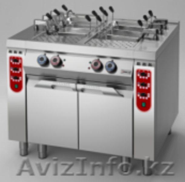 Большой ассортимент кухонного оборудования - Изображение #4, Объявление #1291193