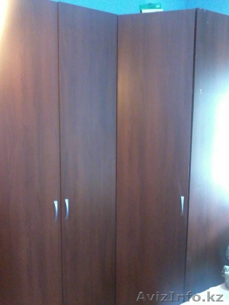 Продается стенка - Изображение #3, Объявление #1291895