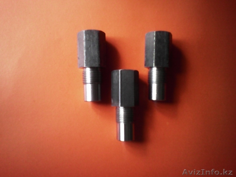 Обманка катализатора, лямбда-зонда, эмулятор на все   бензиновые с 199 - Изображение #2, Объявление #1285358