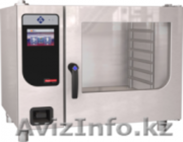 Большой ассортимент кухонного оборудования - Изображение #3, Объявление #1291193