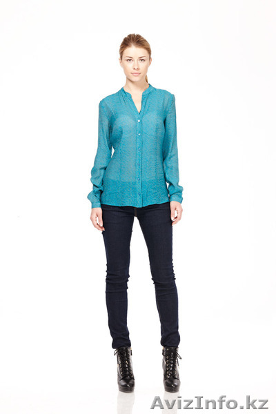 Одежда бренда SAVAGE для оптовых покупателей, распродажа до -90% - Изображение #1, Объявление #1283667