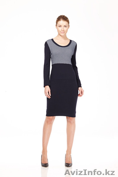 Одежда бренда SAVAGE для оптовых покупателей, распродажа до -90% - Изображение #3, Объявление #1283667