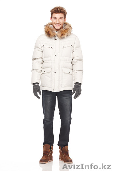 Одежда бренда SAVAGE для оптовых покупателей, распродажа до -90% - Изображение #6, Объявление #1283667