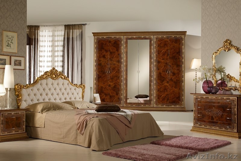 Огромный выбор мебели со склада! - Изображение #3, Объявление #1289202