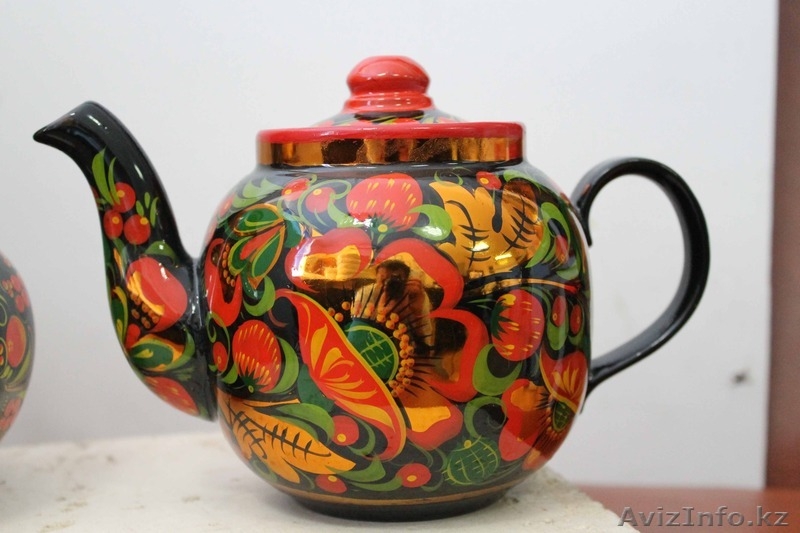 Тульские Самовары  - Изображение #5, Объявление #1289776