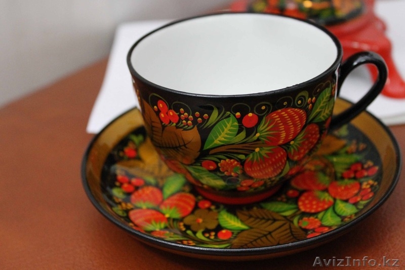 Тульские Самовары  - Изображение #6, Объявление #1289776