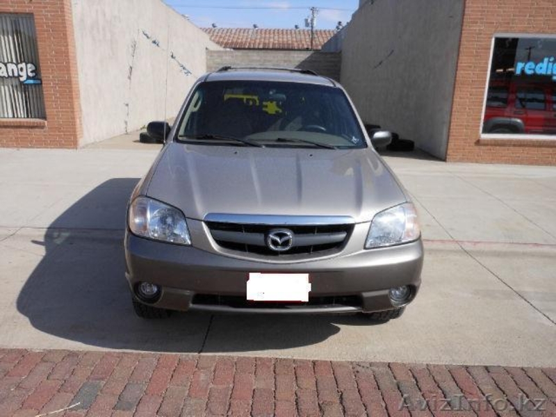 Автозапчасти! Авторазбор из США и Европы! - Изображение #5, Объявление #1286528