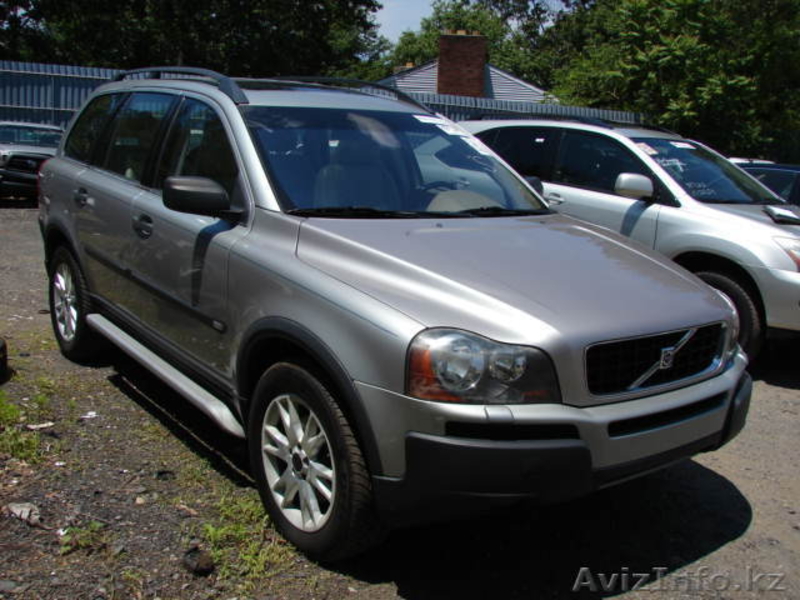 Авторазбор! Оригинальные БУ запчасти с гарантией! - Изображение #1, Объявление #1286603