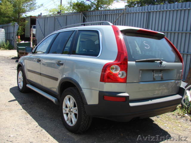 Авторазбор! Оригинальные БУ запчасти с гарантией! - Изображение #7, Объявление #1286603