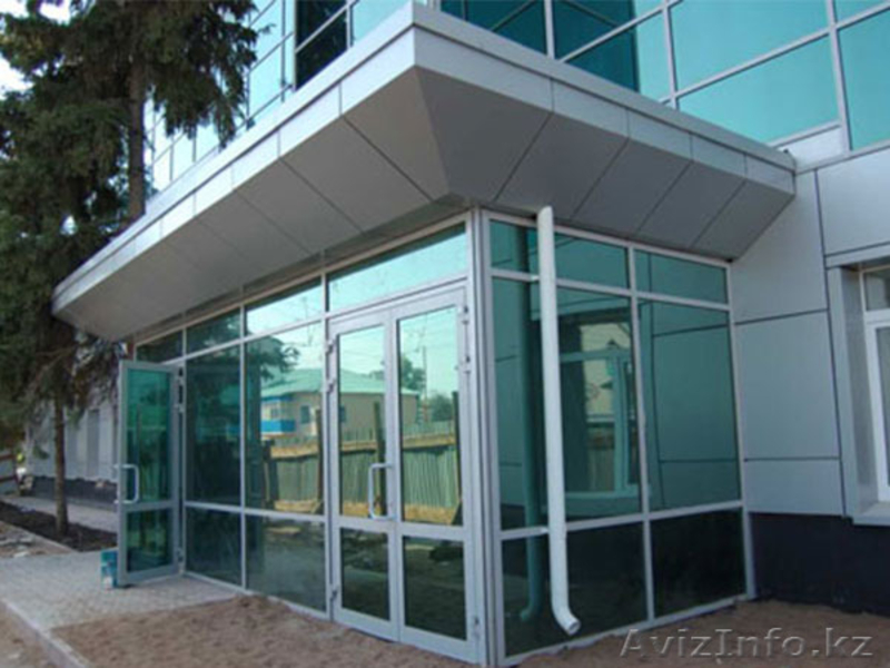 Продаётся помещение 500 кв.м. Казыбек би/Наурызбай батыра - Изображение #3, Объявление #1284087