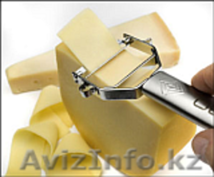 Многофункциональный нож код 23020 - Изображение #3, Объявление #1294965