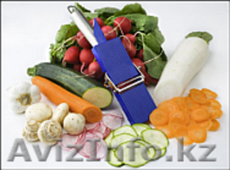 Многофункциональный нож код 23020 - Изображение #5, Объявление #1294965