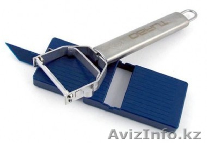 Многофункциональный нож код 23020 - Изображение #6, Объявление #1294965