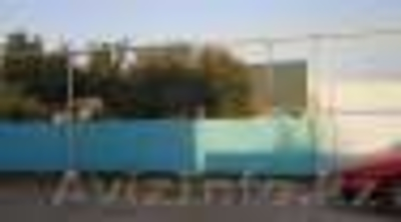 Срочно продам дом 4 комнаты - Изображение #3, Объявление #1285609