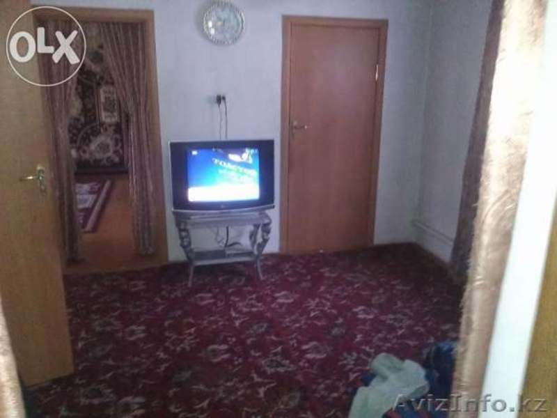 Продам дом Переходько 10 а - Изображение #3, Объявление #1291054