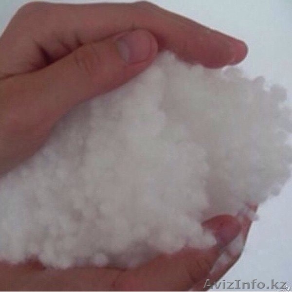 Подушка для беременных, оптовые цены - Изображение #6, Объявление #1292036