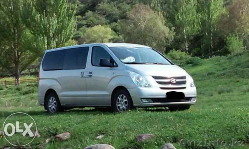 Пассажирские перевозки. Недорого! - Изображение #2, Объявление #1293142